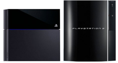 Воспроизводит ли ps3 flac